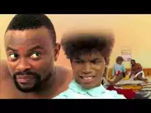 Video: OKON AND HIS GAY BOYFRIEND - IME BISHOP UMOH Nigerian Movies | 2017 Latest Movies | Full Movies